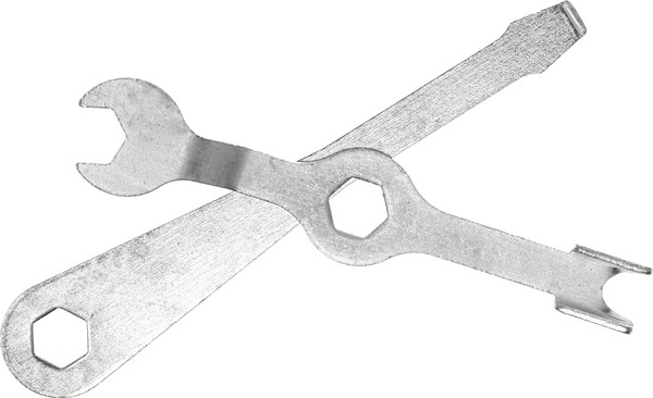 Изображение товара Конструктор Десятое королевство Робот Р2 / 2213