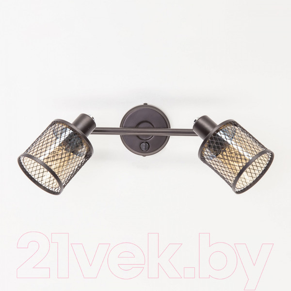 Изображение товара Спот Citilux Робин CL535625