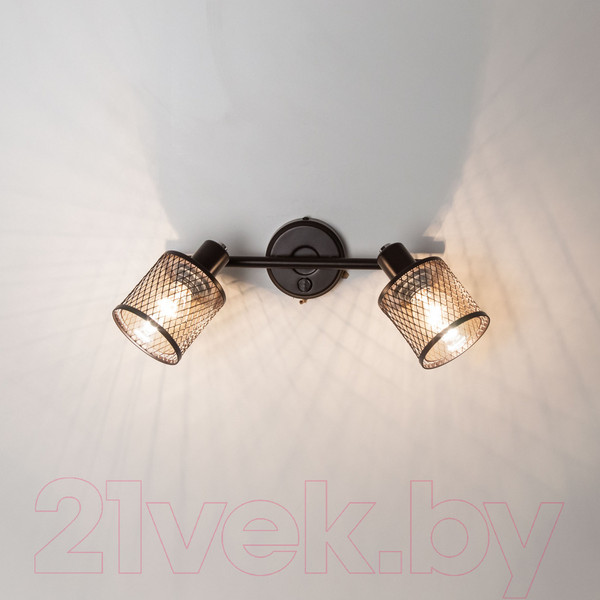 Изображение товара Спот Citilux Робин CL535625