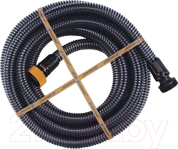 Изображение товара Шланг всасывающий Джилекс УЖ 25-7.5 / 9809