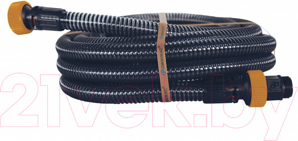 Изображение товара Шланг всасывающий Джилекс УЖ 25-15 / 9810