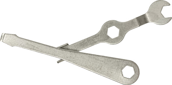 Изображение товара Конструктор Десятое королевство Робот Р1 / 2212