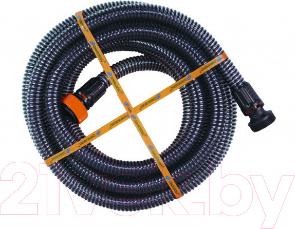 Изображение товара Шланг всасывающий Джилекс УЖ 32-15 / 9812