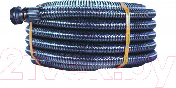 Изображение товара Шланг всасывающий Джилекс УЖ 32-15 / 9812