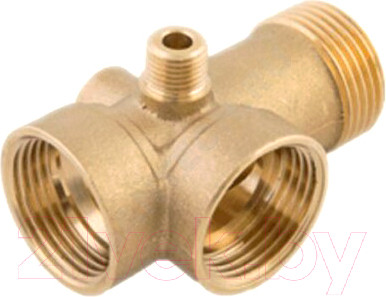 Изображение товара Штуцер Джилекс R5V 9006