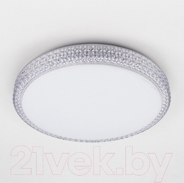 Изображение товара Потолочный светильник Citilux Альпина CL718A40G