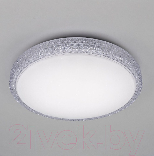 Изображение товара Потолочный светильник Citilux Альпина CL718A40G