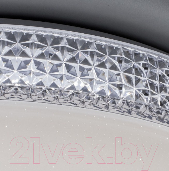 Изображение товара Потолочный светильник Citilux Альпина CL718A40G