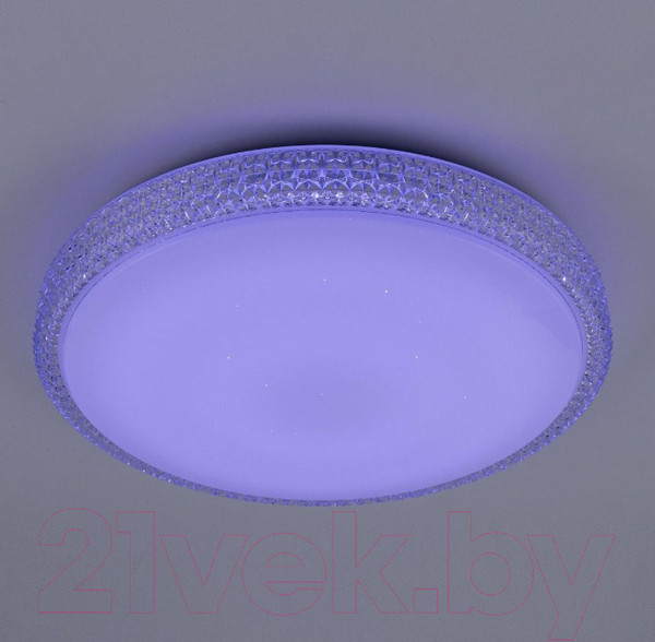 Изображение товара Потолочный светильник Citilux Альпина CL718A40G