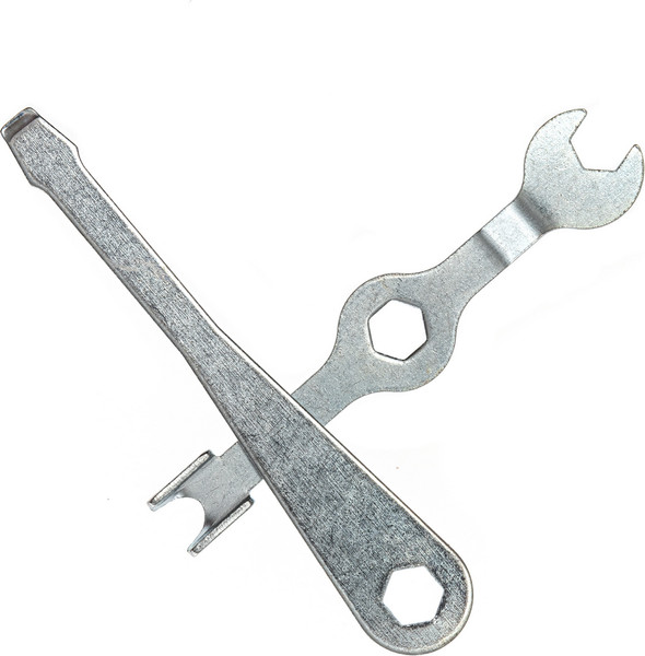 Изображение товара Конструктор Десятое королевство Для уроков труда №2 / 842