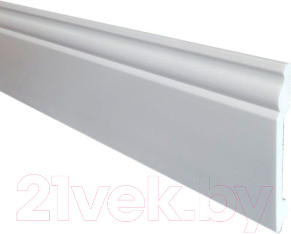 Изображение товара Плинтус OHZ Nz121 (2м)