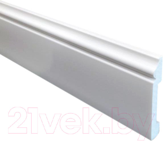 Изображение товара Плинтус OHZ P29-Nz079
