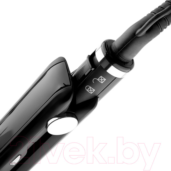 Изображение товара Выпрямитель для волос FIRST Austria FA-5658-1