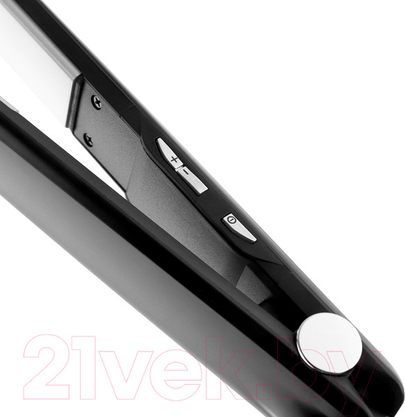 Изображение товара Выпрямитель для волос FIRST Austria FA-5658-1