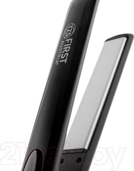 Изображение товара Выпрямитель для волос FIRST Austria FA-5658-1