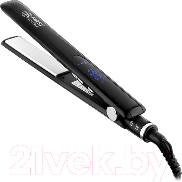 Изображение товара Выпрямитель для волос FIRST Austria FA-5658-1