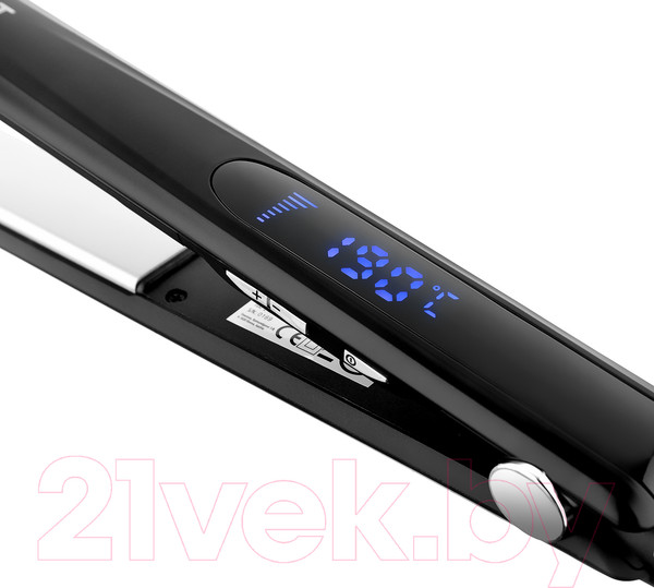 Изображение товара Выпрямитель для волос FIRST Austria FA-5658-1