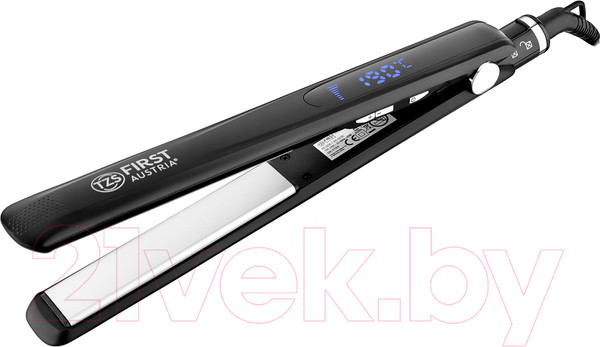 Изображение товара Выпрямитель для волос FIRST Austria FA-5658-1