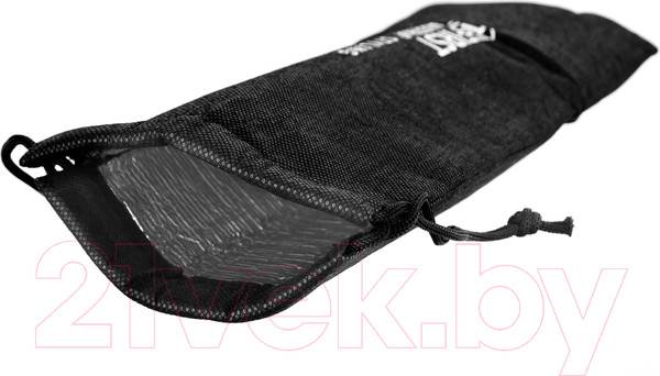 Изображение товара Выпрямитель для волос FIRST Austria FA-5658-1