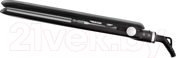 Изображение товара Выпрямитель для волос FIRST Austria FA-5658-1