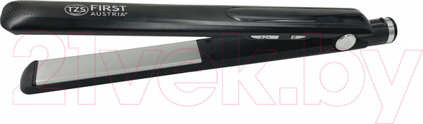 Изображение товара Выпрямитель для волос FIRST Austria FA-5658-1