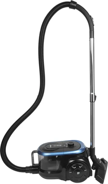 Изображение товара Пылесос Vitek VT-1842