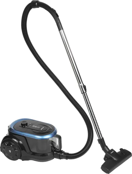 Изображение товара Пылесос Vitek VT-1842