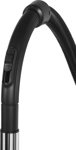 Изображение товара Пылесос Vitek VT-1842