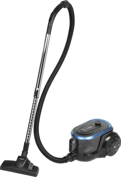 Изображение товара Пылесос Vitek VT-1842