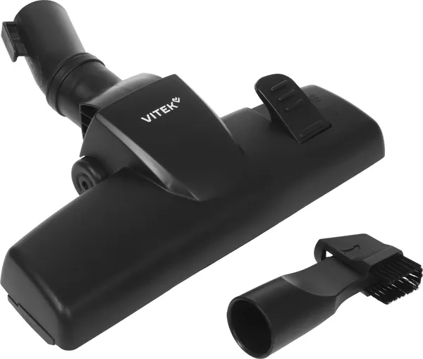 Изображение товара Пылесос Vitek VT-1842