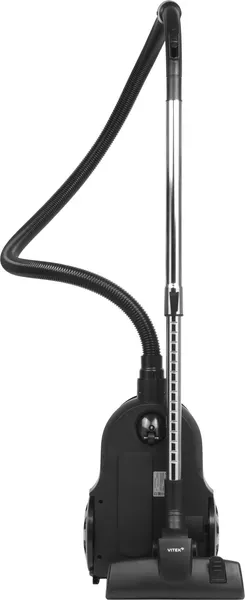Изображение товара Пылесос Vitek VT-1842