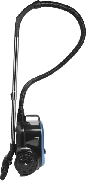 Изображение товара Пылесос Vitek VT-1842