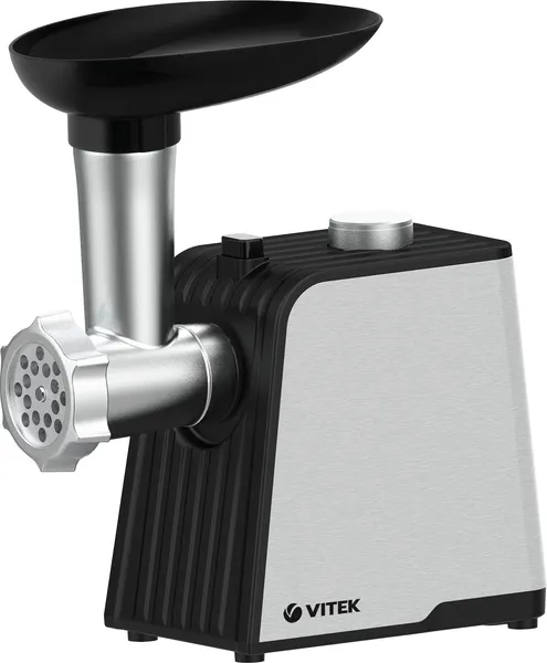 Мясорубка электрическая Vitek VT-3602