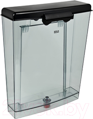 Изображение товара Кофеварка эспрессо Vitek VT-1514 BK