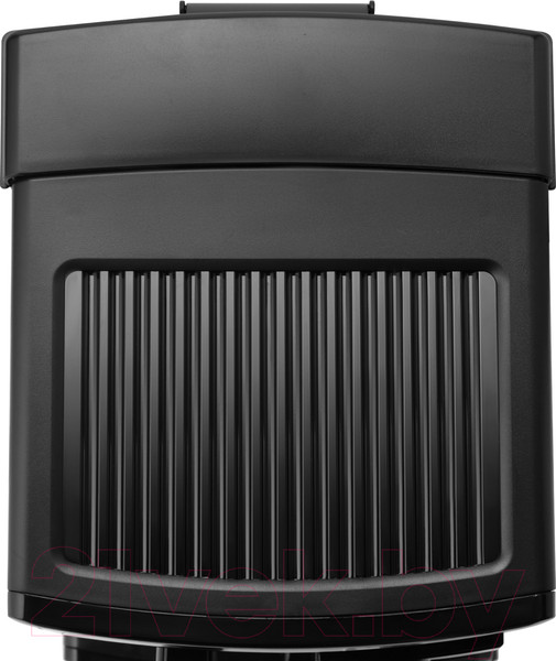 Изображение товара Кофеварка эспрессо Vitek VT-1514 BK