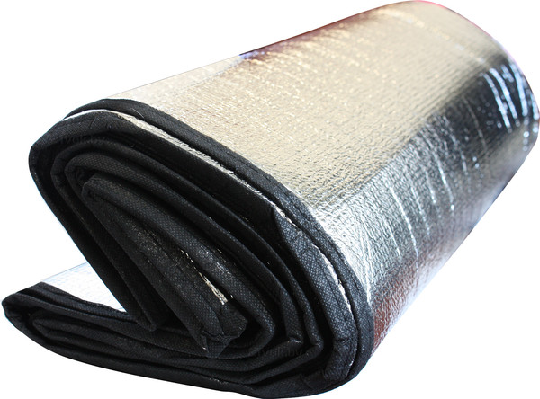 Изображение товара Туристический коврик ZEZ Sport EXM-002