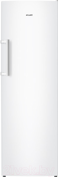 Изображение товара Холодильник без морозильника ATLANT X 1602-100