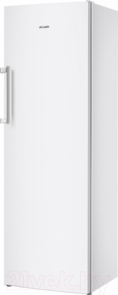 Изображение товара Холодильник без морозильника ATLANT X 1602-100
