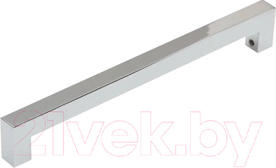 Изображение товара Ручка дверная System PH9500 CR (хром)