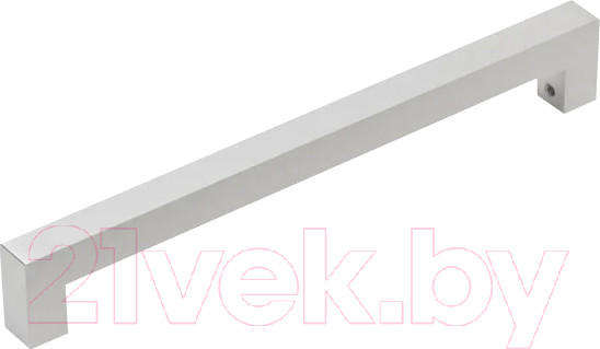 Изображение товара Ручка дверная System PH9500 CBM (матовый хром)