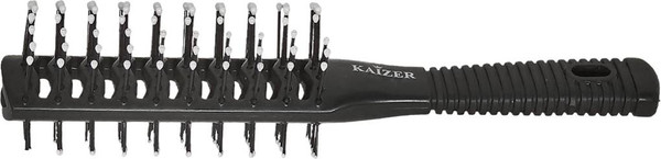 Изображение товара Расческа Kaizer 802072