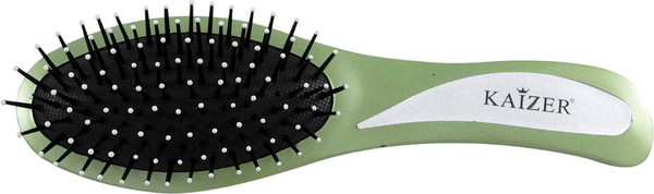 Изображение товара Расческа-массажер Kaizer 802073