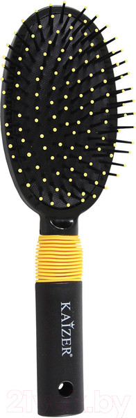 Изображение товара Расческа-массажер Kaizer 802087