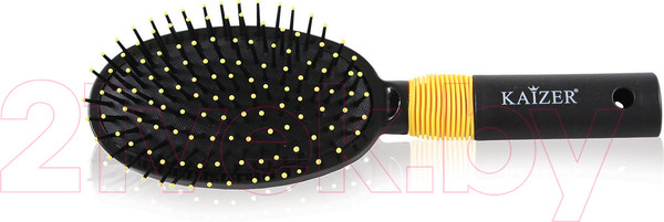 Изображение товара Расческа-массажер Kaizer 802087