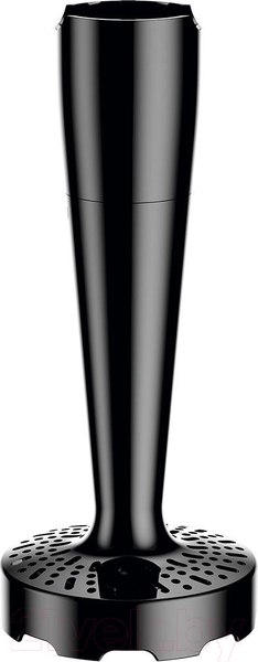 Изображение товара Блендер погружной Braun Multiquick 9 MQ9147X