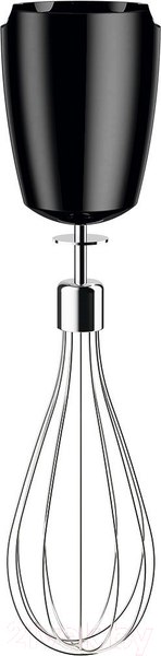 Изображение товара Блендер погружной Braun Multiquick 9 MQ9147X