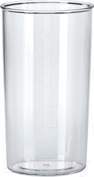 Изображение товара Блендер погружной Braun Multiquick 9 MQ9147X