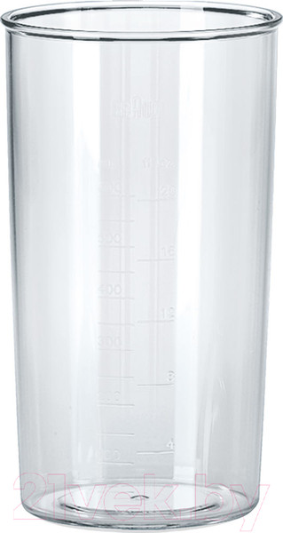 Изображение товара Блендер погружной Braun Multiquick 9 MQ9195XLI