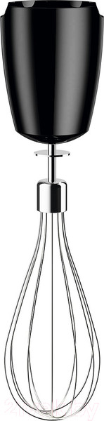 Изображение товара Блендер погружной Braun Multiquick 9 MQ9195XLI