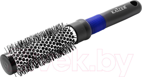 Изображение товара Расческа Kaizer Профессиональная 802093